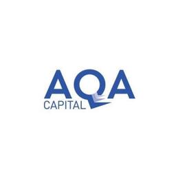 AQA Capital Ltd Logo