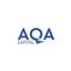 AQA Capital Ltd Logo