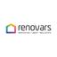 Renovars Spa Logo