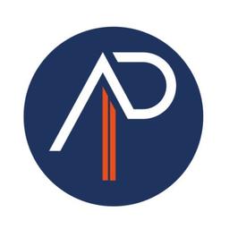 AUTOPROTETTA Acquista Sicuro Logo