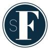 Studio Ferri S.r.l. Logo