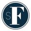 Studio Ferri S.r.l. Logo