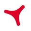 Atradius Italia Logo