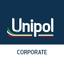 Gruppo Unipol Logo
