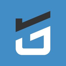 Getrix - Gestionale Immobiliare Logo