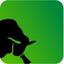Greenbull Group Logo