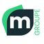 Groupe Magnolia Logo