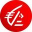 Caisse d’Epargne Logo