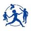 Assurance Maladie Logo