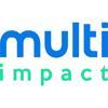 Multi-Impact Logo