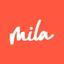 Mila Logo