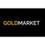 GOLDMARKET.fr Logo