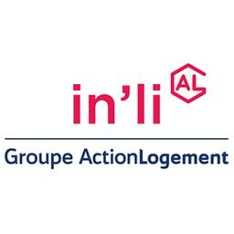 in'li Logo