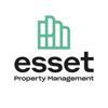 Esset Property Management Logo