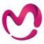 La Mutuelle Générale Logo