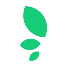 Simplis - L'Assurance d'Entreprendre Logo