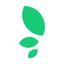 Simplis - L'Assurance d'Entreprendre Logo