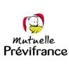 Mutuelle Prévifrance Logo