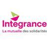 Intégrance Logo