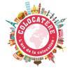 Groupe Colocatère Logo