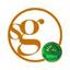 SilverGold Patrimonio Logo