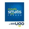 SMATIS France Logo