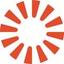 Thélem assurances Logo