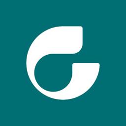 Garance Logo