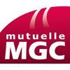 Mutuelle MGC Logo