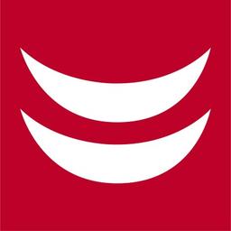 Radiance Mutuelle - Groupe Malakoff Humanis Logo