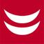 Radiance Mutuelle - Groupe Malakoff Humanis Logo