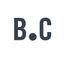 Boursier.com Logo