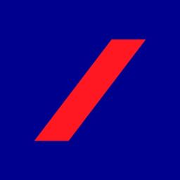 AXA Partners Logo