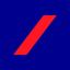 AXA Partners Logo