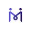 MELEÏNE Logo