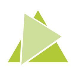 INSURED Services Logo