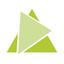 INSURED Services Logo