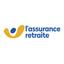 L'Assurance retraite Logo