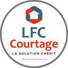 LFC Courtage Logo