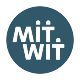 Mitwit Office (ex Multiburo Startway) Logo