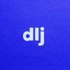 DLJ GESTION Logo
