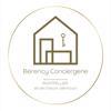 Bérency Conciergerie Logo
