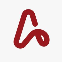 Astalegale.net S.p.a. Logo