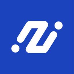 Izicredit - le crédit immo simple et responsable ! Logo