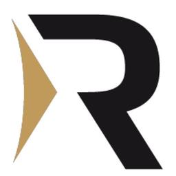 Prelys Courtage 2.0 Logo