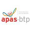 APAS-BTP Logo
