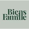 Biens de Famille Logo