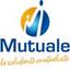Mutuale Logo