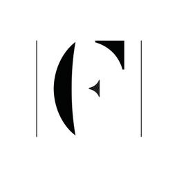 Carte Financement Logo