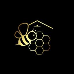 Working Bees Conciergerie Logo